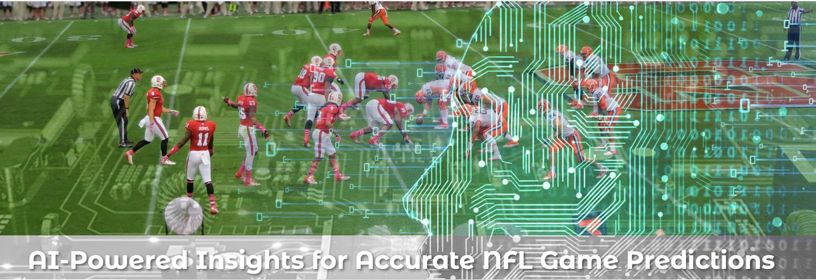 Football Predicts App — AI Football Forecasts